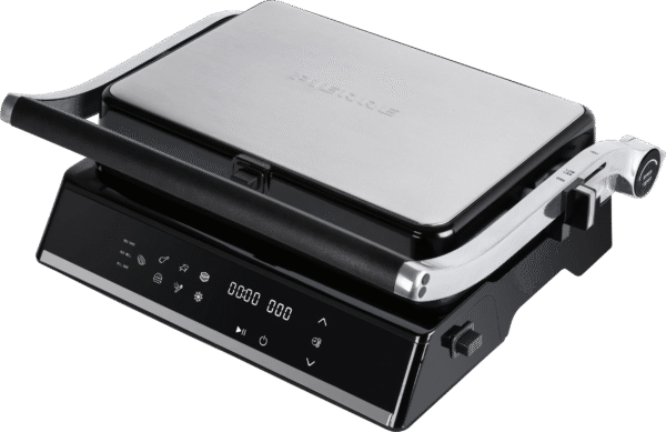 Pierre Contactgrill PCG7000 Pro