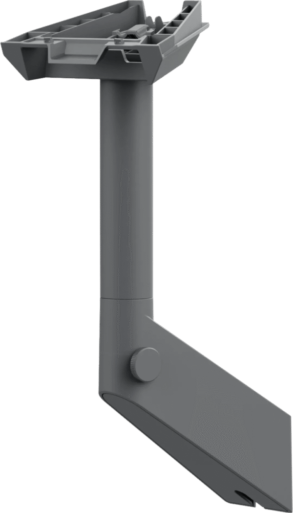 Starlink Mini Wall Mount