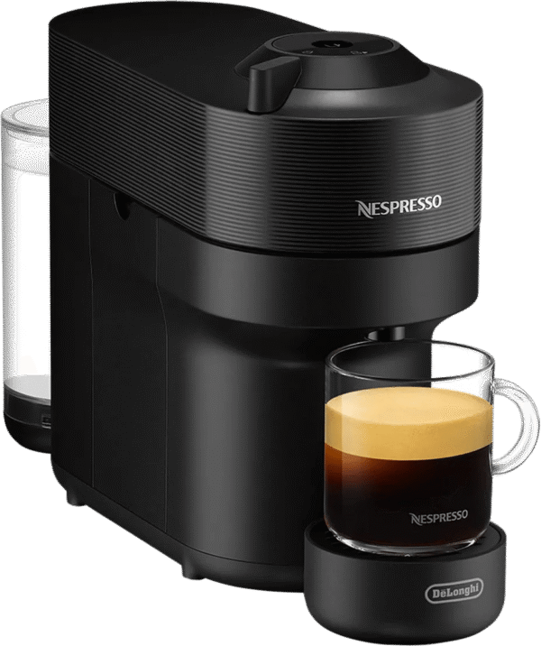 De'Longhi Nespresso Vertuo Pop ENV90.B