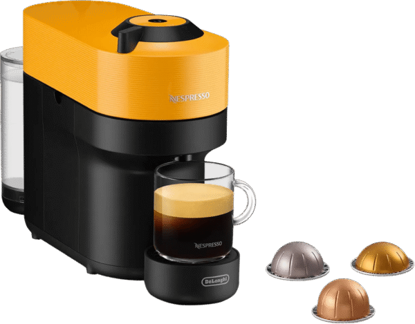 De'Longhi Nespresso Vertuo Pop ENV90.Y