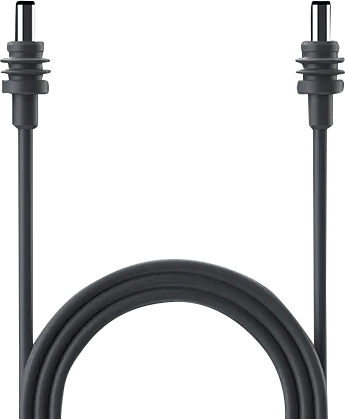 Starlink Mini DC Power Cable 15 meter