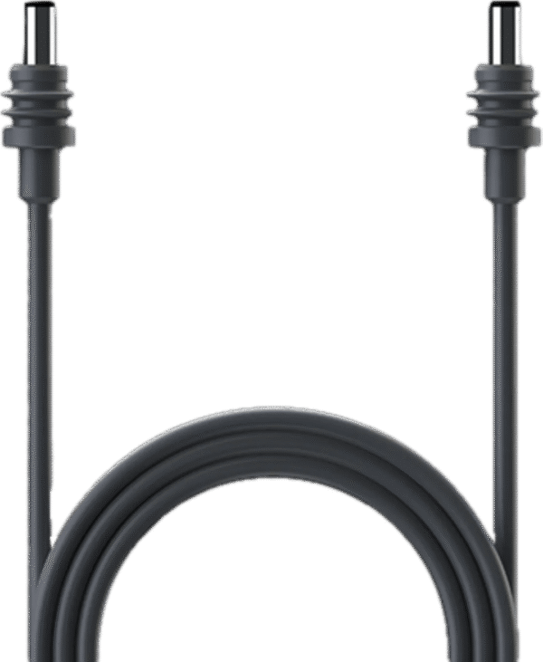 Starlink Mini DC Power Cable 30 meter