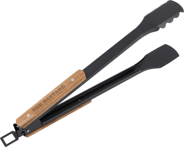 The Bastard Tang Pro