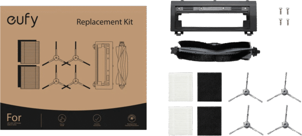 Eufy L60 Onderhoudspakket