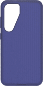 959782