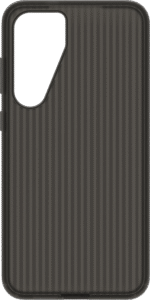 959786