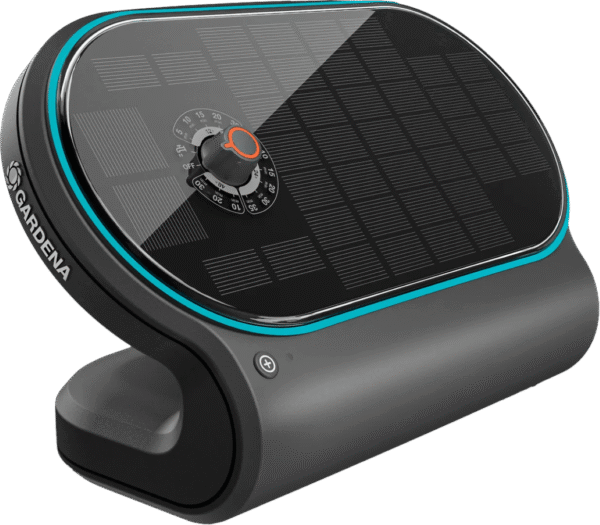 Gardena Vakantiebewateringsset AquaBloom L Set