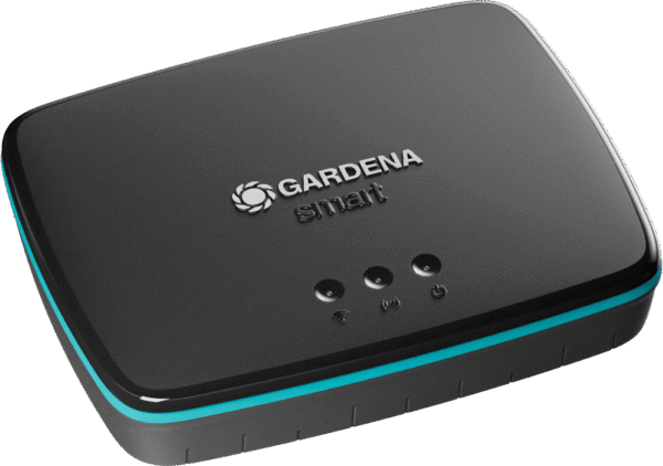 Gardena Smart Gateway