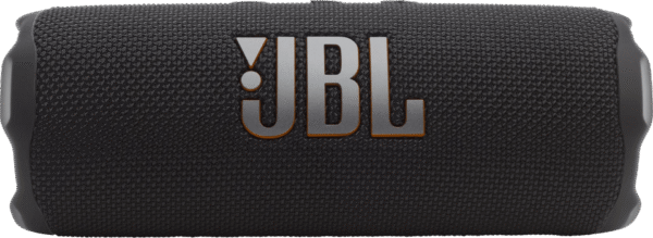 JBL Flip 7 Zwart