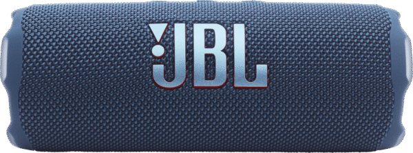 JBL Flip 7 Blauw