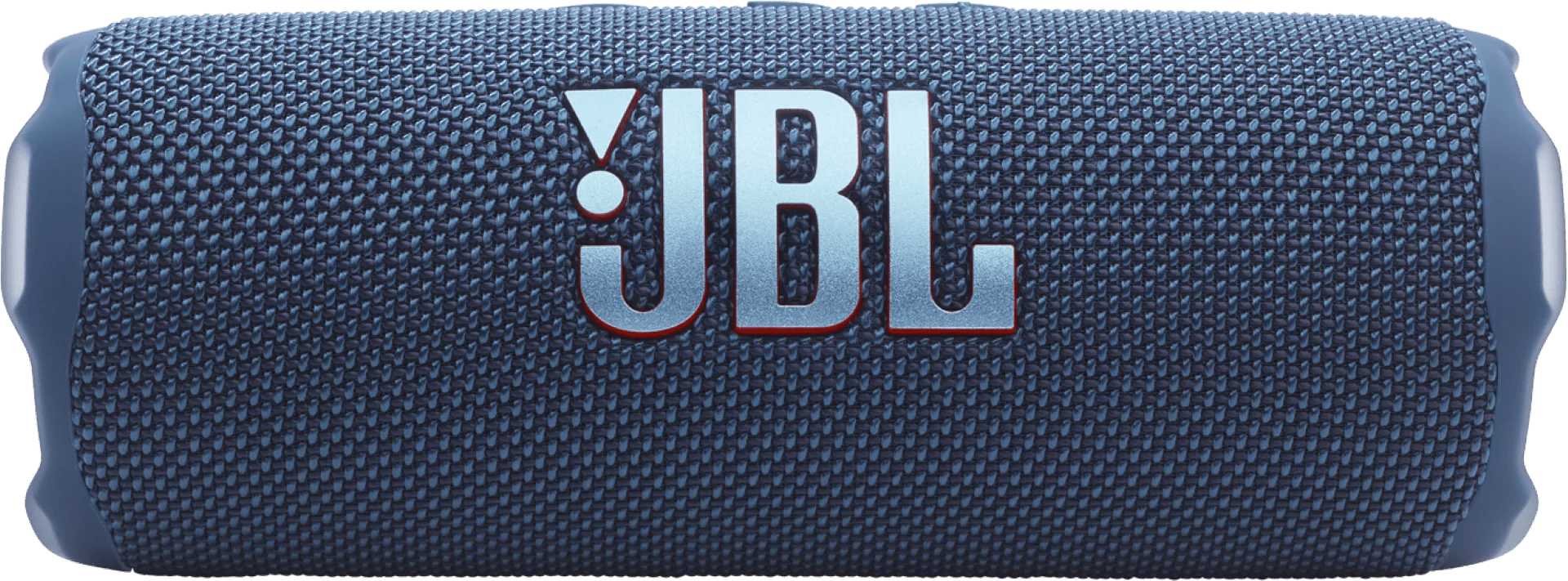 Jbl flip 7 blauw 1 Jbl flip 7 blauw