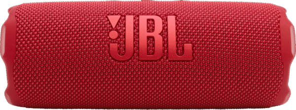 JBL Flip 7 Rood