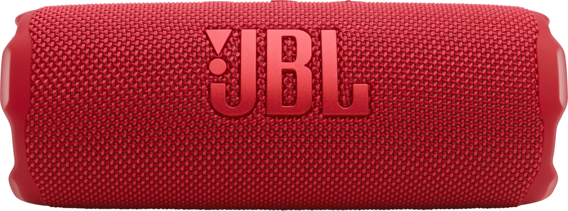 Jbl flip 7 rood 1 Jbl flip 7 rood