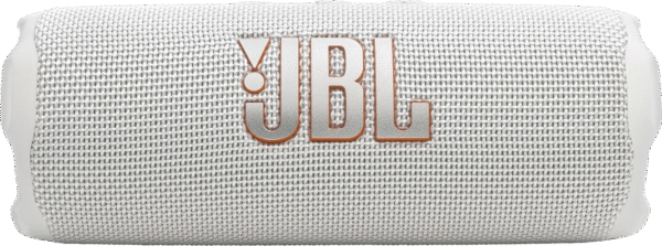 JBL Flip 7 Wit