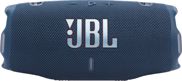 JBL Charge 6 Blauw