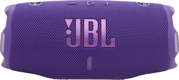 JBL Charge 6 Paars