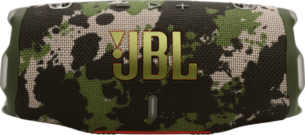 JBL Charge 6 Squad