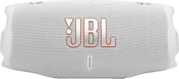 JBL Charge 6 Wit