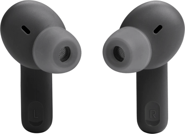 JBL Tune 245NC TWS Zwart