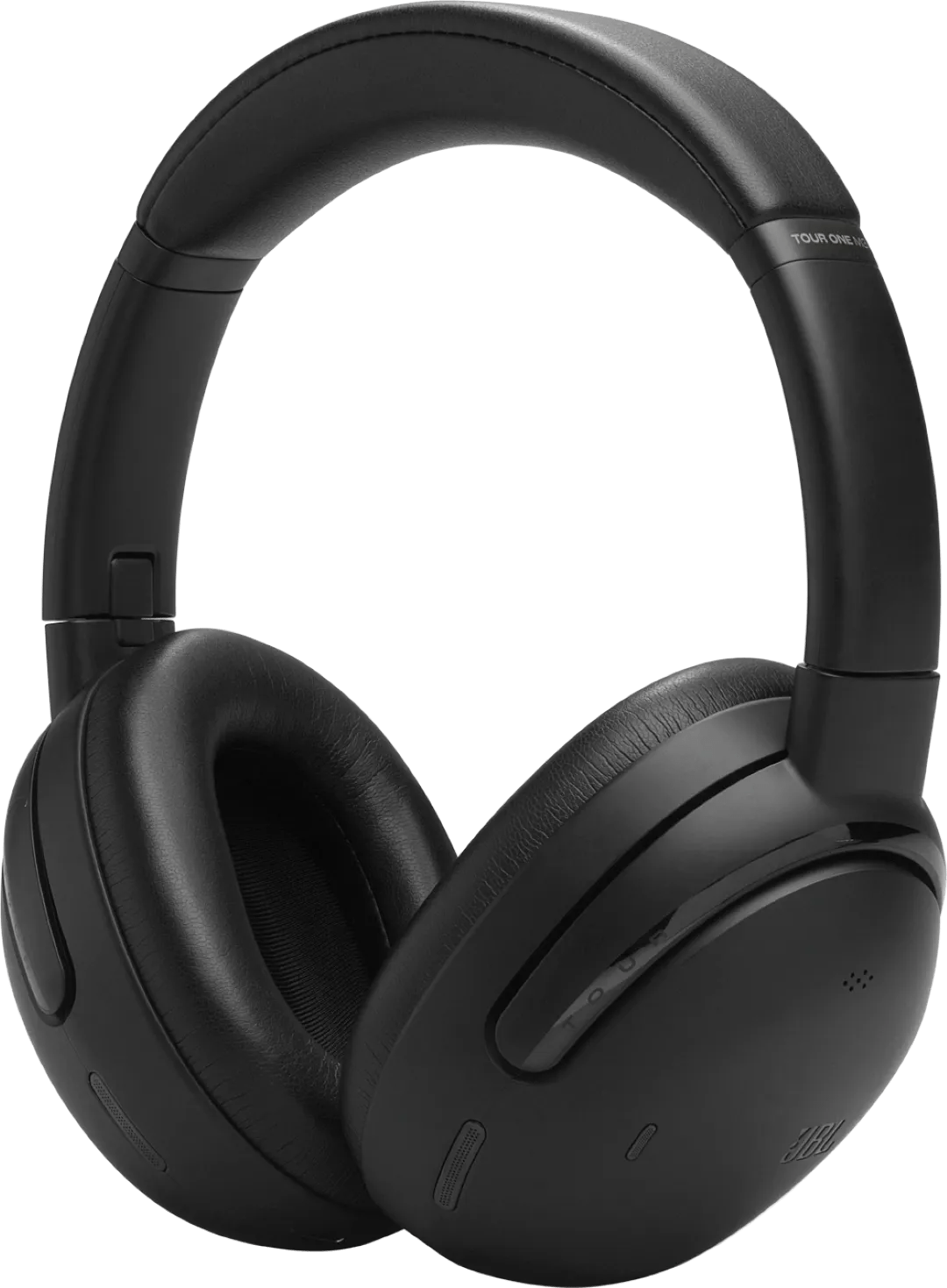 Jbl tour one m3 zwart 1 Jbl tour one m3 zwart