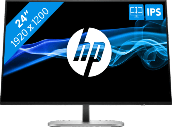 HP Series 5 Pro 524pn