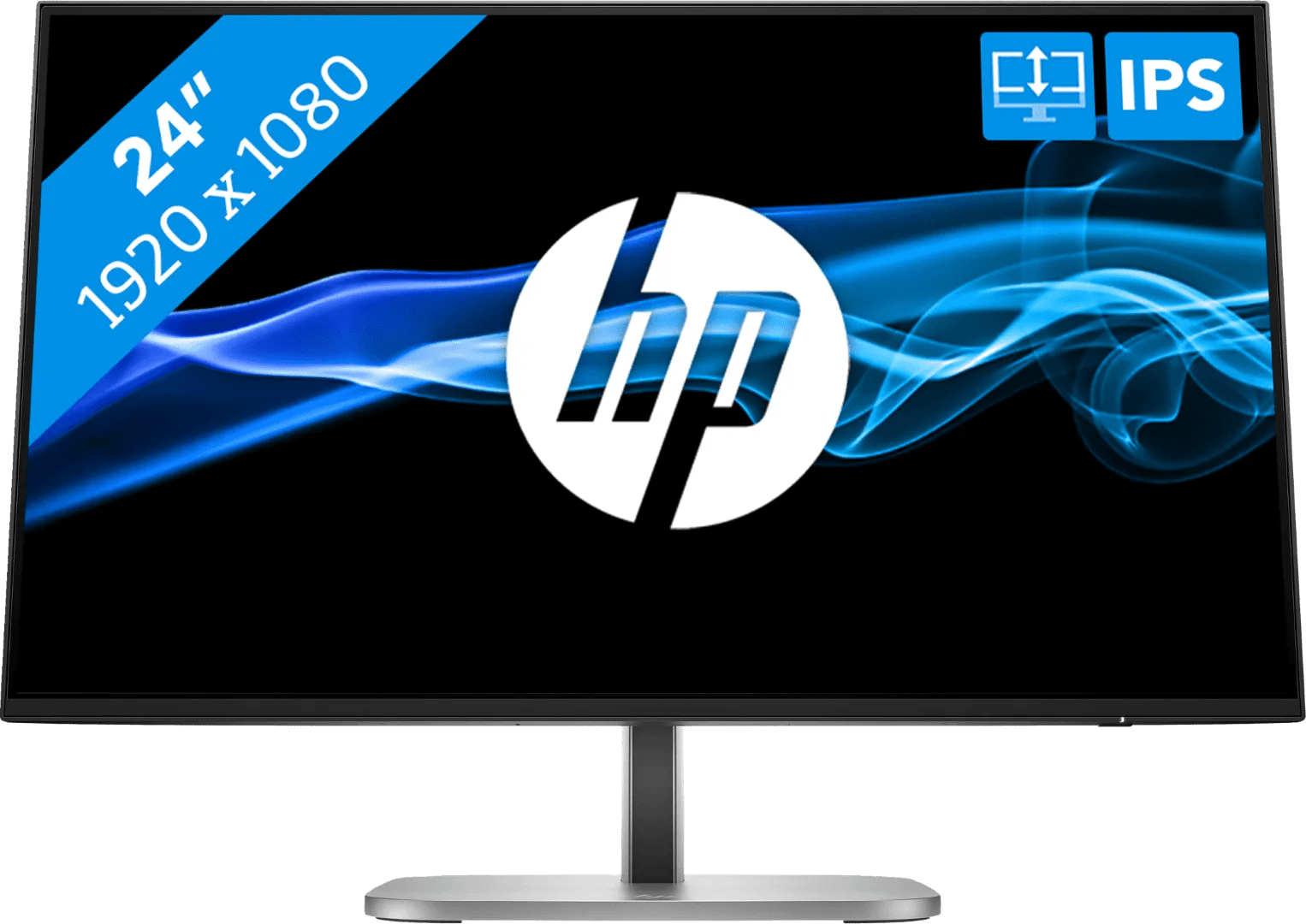 Hp series 5 pro 524pf 1 Hp series 5 pro 524pf