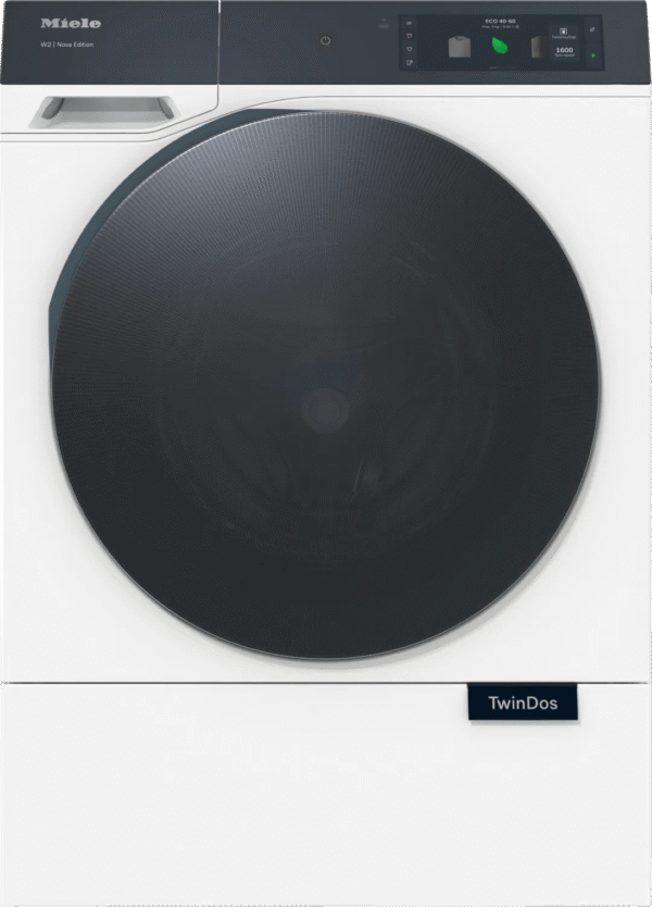 Miele WQ 1000 WPS Nova