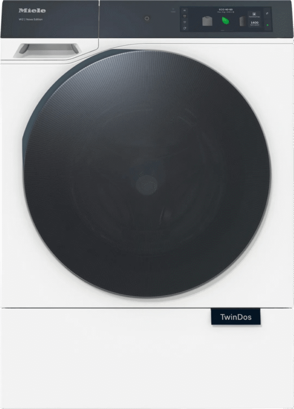 Miele WQ 1200 WPS Nova