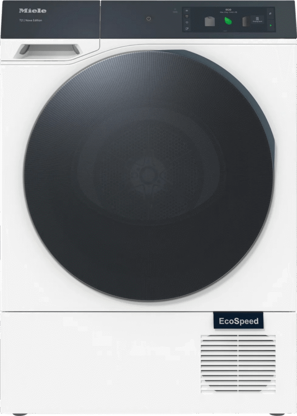 Miele TQ 1000 WP Nova