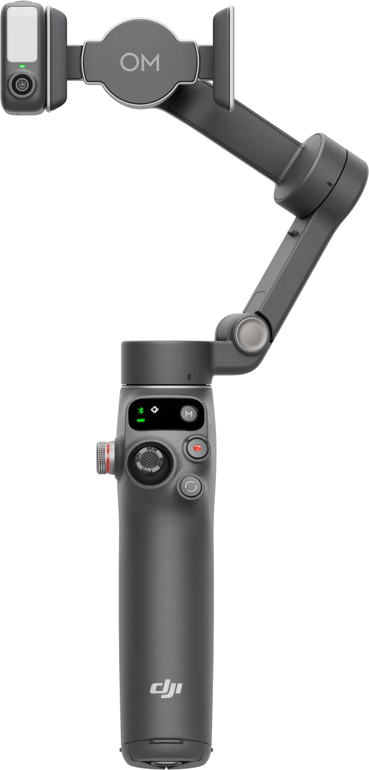 Dji osmo mobile 7 pro (om 7 pro) 1 Dji osmo mobile 7 pro (om 7 pro)