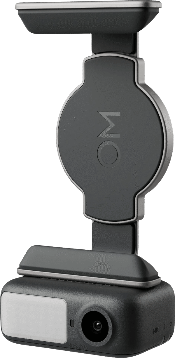 DJI OM 7 Series Tracking Kit