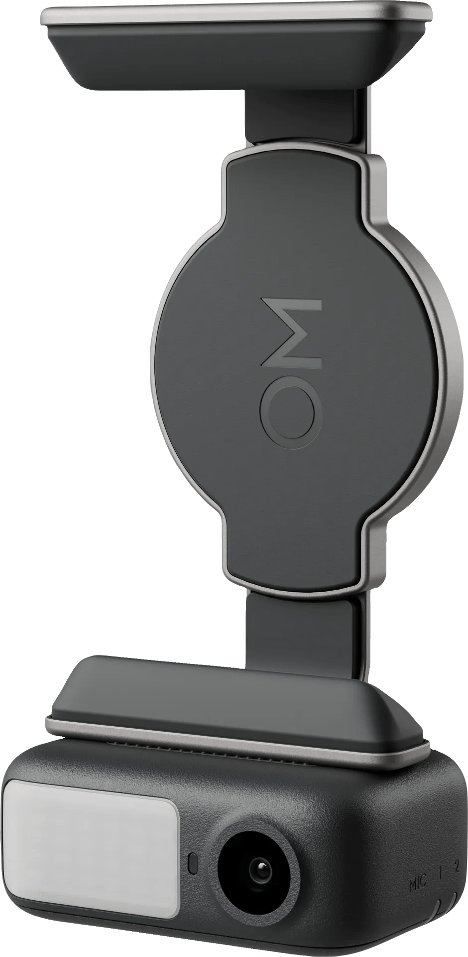 Dji om 7 series tracking kit 1 Dji om 7 series tracking kit