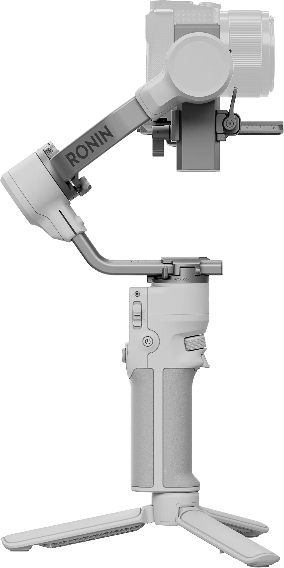 Dji rs 4 mini 1 Dji rs 4 mini