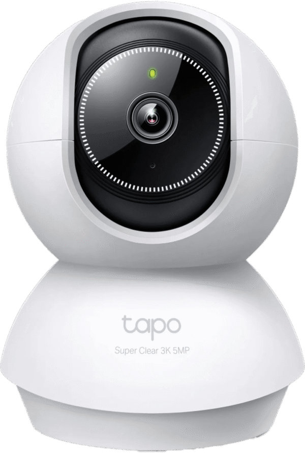 TP-Link Tapo C230