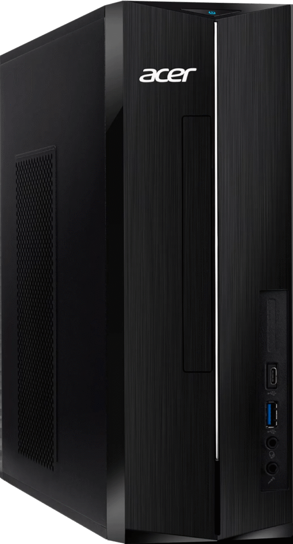 Acer Aspire XC-1785 I5616C