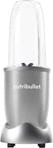 960411