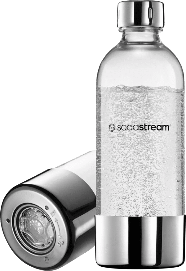 SodaStream 1L Enso waterfles