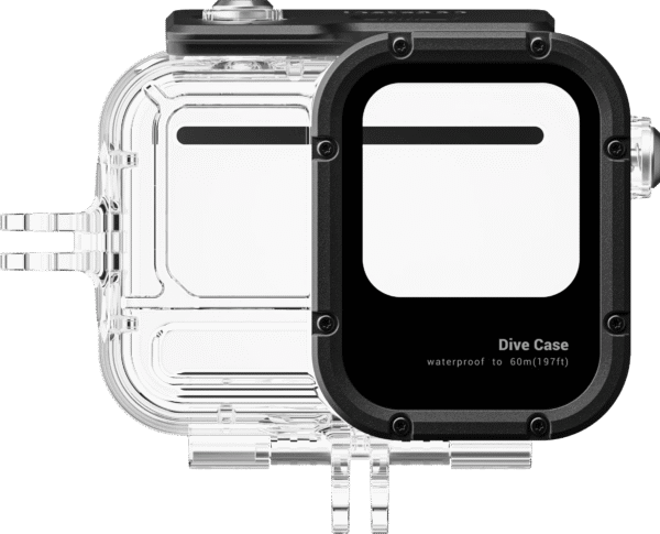 Insta360 Ace Pro 2 Dive Case