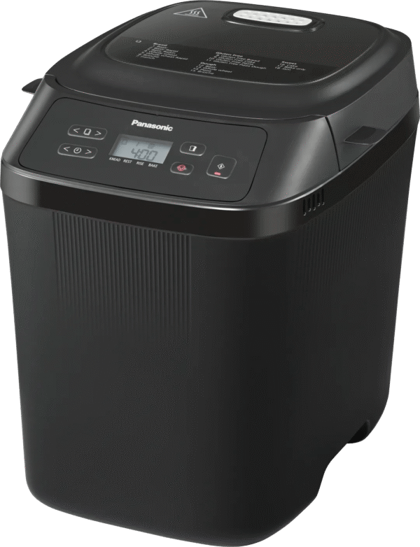 Panasonic SD-PN100KXE