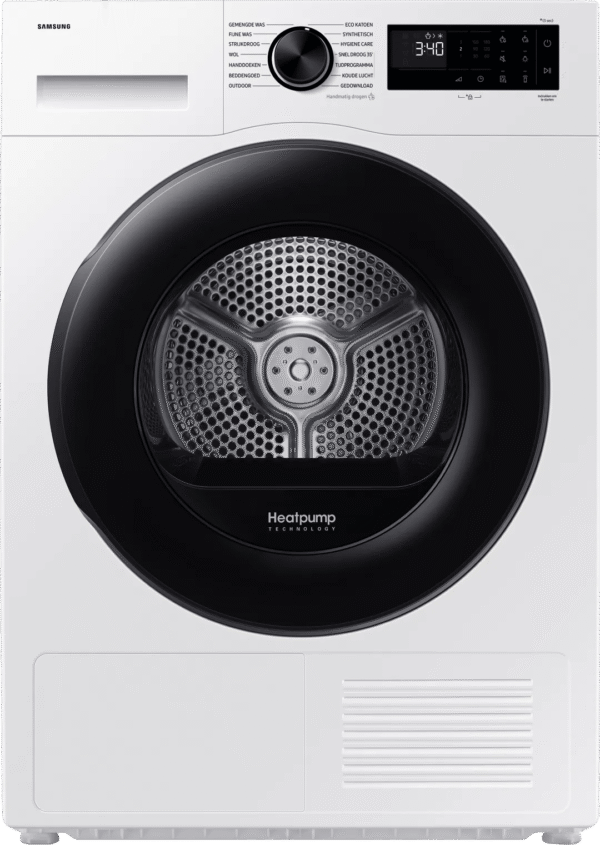 Samsung DV90DG52A0AEEN