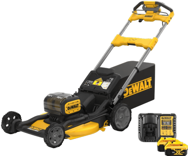 DeWalt DCMWSP156N-XJ 5