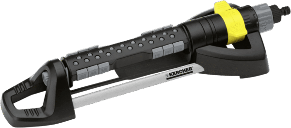 Karcher OS 5.320 SV Zwenksproeier