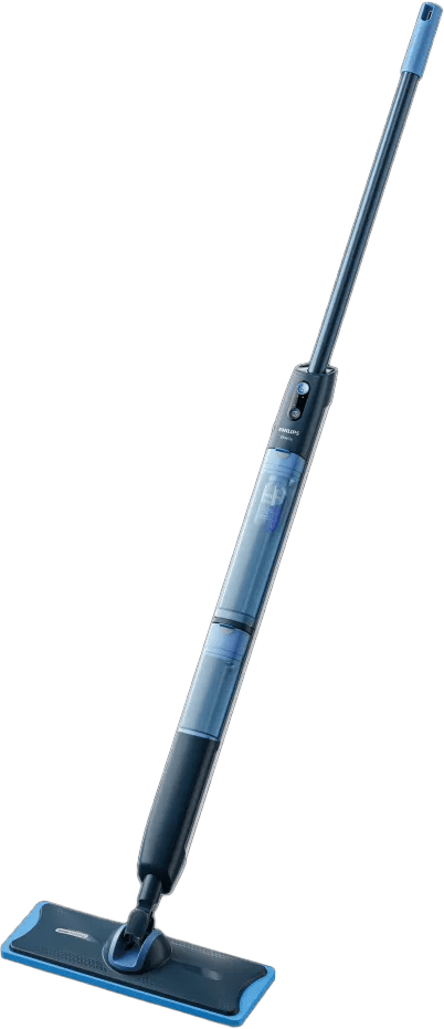 Philips OneUp 5000 series XV5113/01