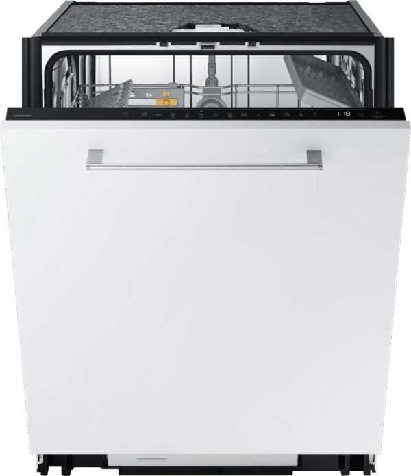 Samsung DW60DG760B00U1