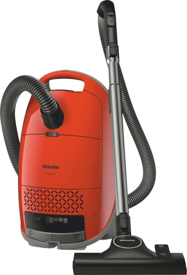 Miele Guard M1 Terrarood