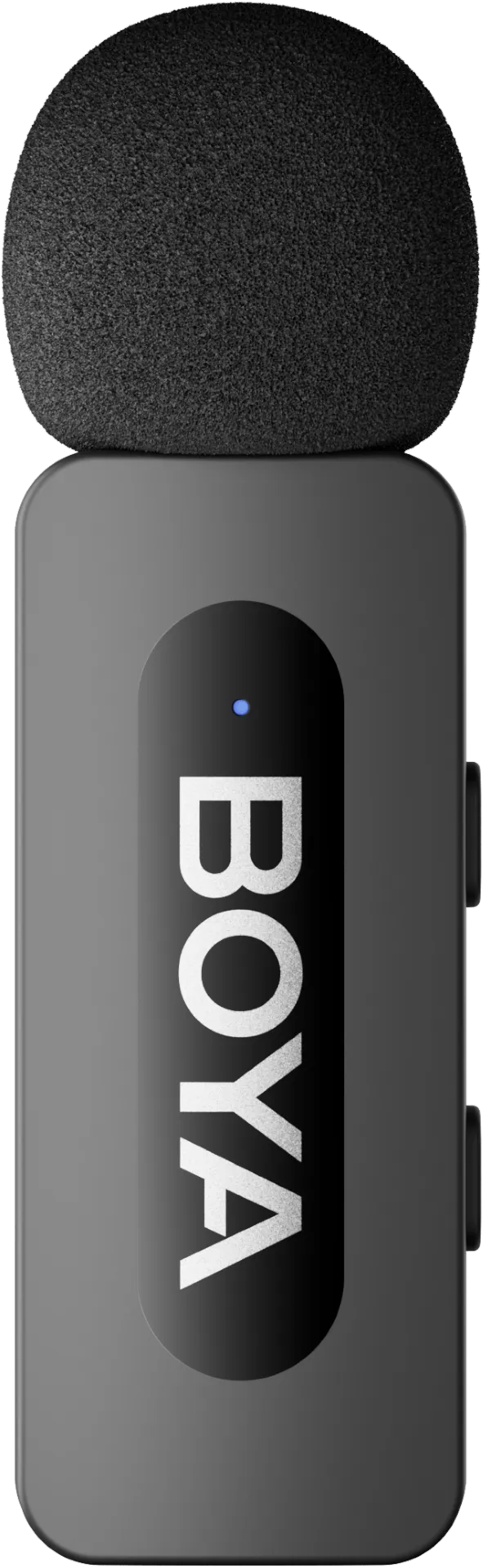 Boya BY-V10 2.0 (Usb C)
