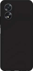 960872