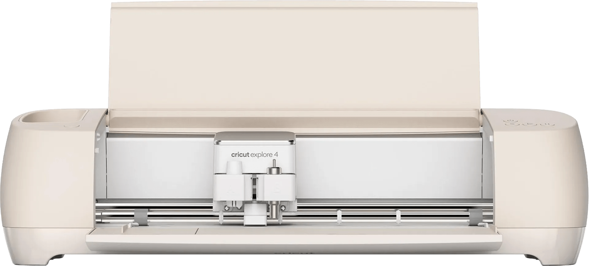 Cricut explore 4 1 Cricut explore 4