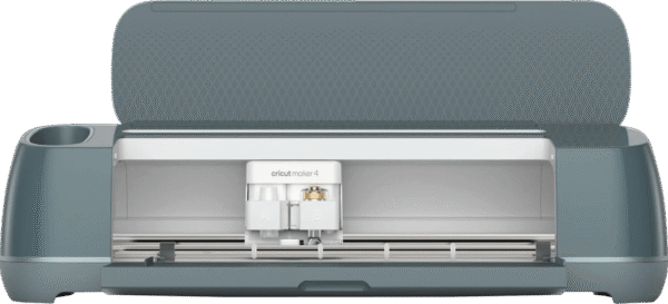 Cricut Maker 4