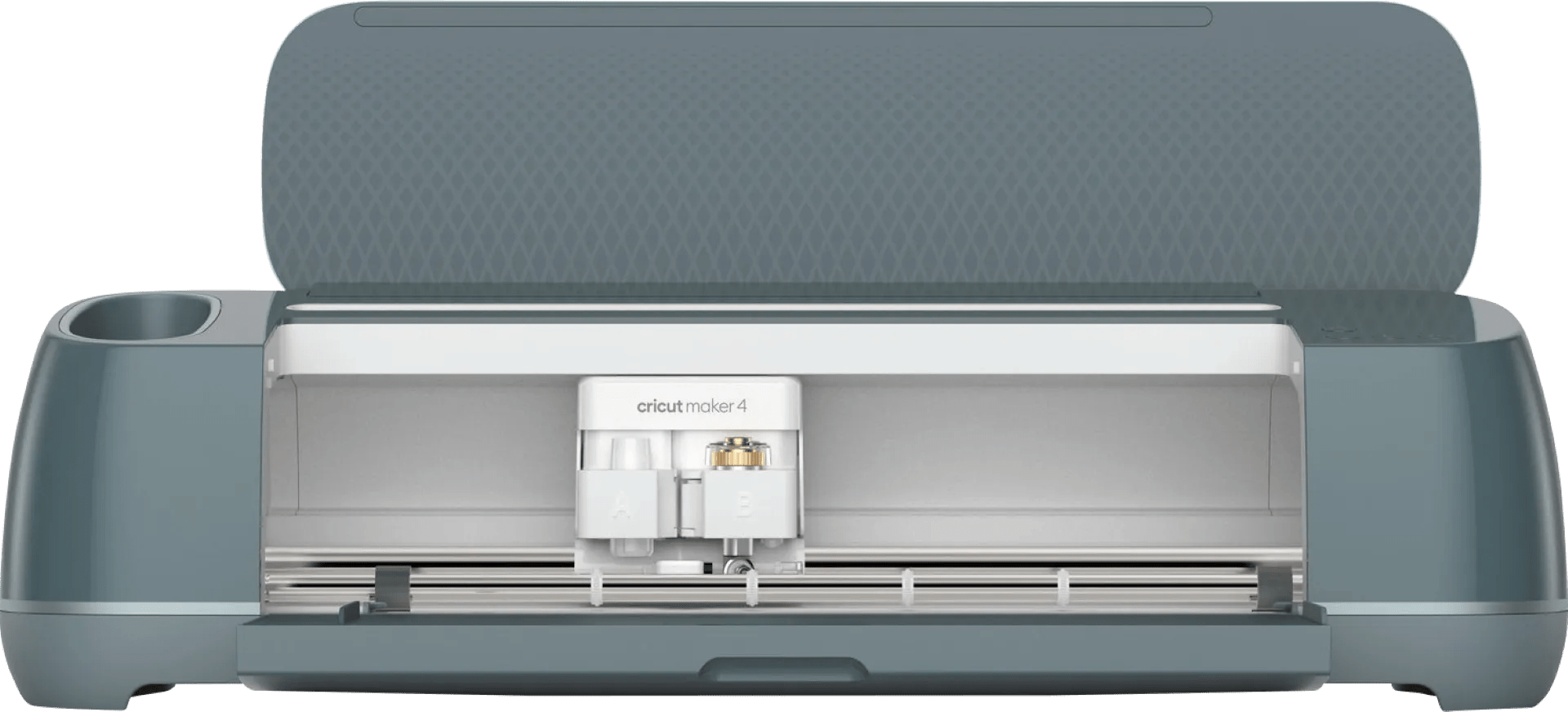 Cricut maker 4 1 Cricut maker 4